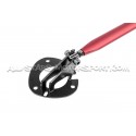 Mazda 3 MPS BL 10-14 Tanabe Front Strut Tower Bar