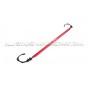 Toyota GR86 / Subaru BRZ ZD8 Tanabe Front Strut Tower Bar