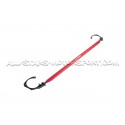 Barra de torretas delantera Tanabe para Toyota GR86 / Subaru BRZ ZD8