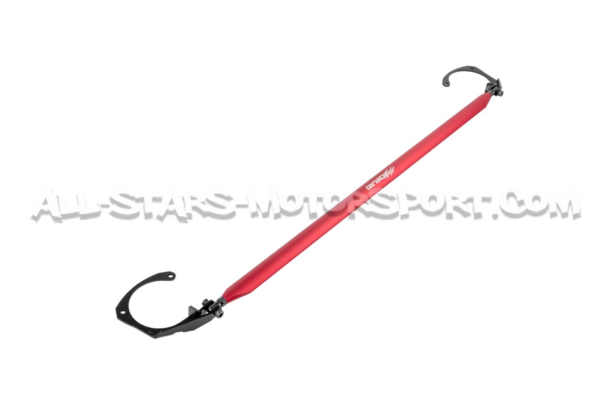Barre anti rapprochement avant Tanabe pour Toyota GR86 / Subaru BRZ ZD8
