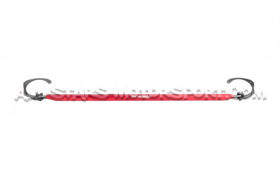 Barre anti rapprochement avant Tanabe pour Toyota GR86 / Subaru BRZ...