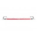 Barre anti rapprochement avant Tanabe pour Toyota GR86 / Subaru BRZ...