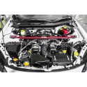 Barra de torretas delantera Tanabe para Toyota GR86 / Subaru BRZ ZD8
