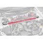 Toyota GR86 / Subaru BRZ ZD8 Tanabe Front Strut Tower Bar