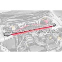 Toyota GR86 / Subaru BRZ ZD8 Tanabe Front Strut Tower Bar