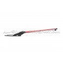 Toyota GR86 / Subaru BRZ ZD8 Tanabe Front Strut Tower Bar