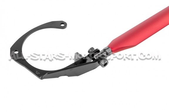 Toyota GR86 / Subaru BRZ ZD8 Tanabe Front Strut Tower Bar