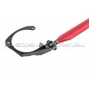 Toyota GR86 / Subaru BRZ ZD8 Tanabe Front Strut Tower Bar