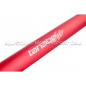 Toyota GR86 / Subaru BRZ ZD8 Tanabe Front Strut Tower Bar