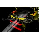 Suzuki Swift Sport ZC33S Tanabe Cooling Plate Set