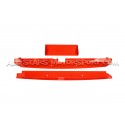 Kit de diffuseurs d'air Tanabe cooling plate pour Suzuki Swift Spor...