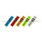 Gram Lights 57CR Blue, Red, Yellow, Orange or White Wheel Spoke Stickers