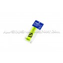 Gram Lights 57CR Blue, Red, Yellow, Orange or White Wheel Spoke Sti...