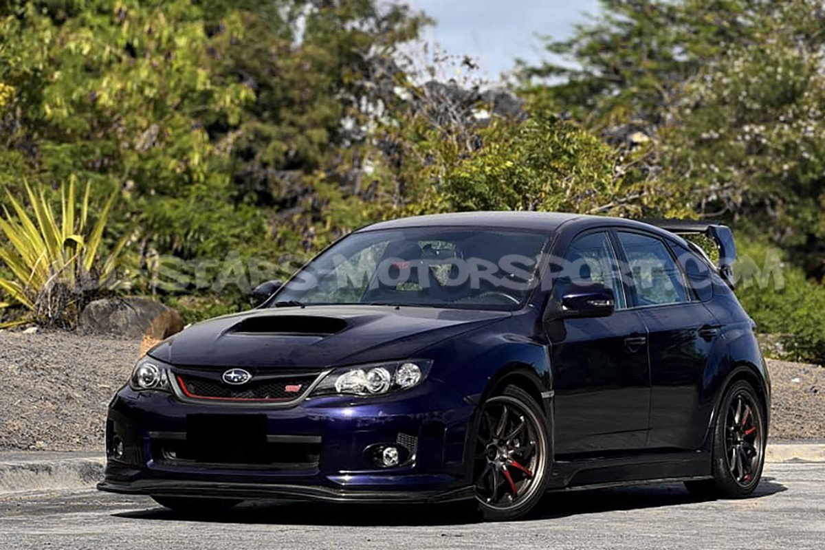 Jante Rays Volk Racing CE28 Club Racer II Black Edition 18x9.5 - 5x...