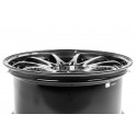 Rays Volk Racing CE28 Club Racer II Black Edition 18x9.5 - 5x114.3 ...