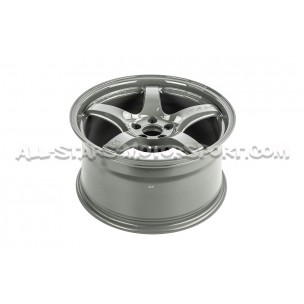 RAYS 57CR specD 17インチ 9J inset38 RAYS glam LIGHTS 57CR SPEC-D 17×9J +38 5H-100 NANKANG CR-S