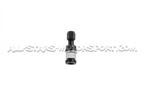 Jante Rays Gram Lights 57 Transcend Super Dark Gunmetal 17x8.5 - 4x...