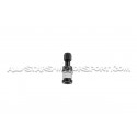 Jante Rays Gram Lights 57 Transcend Super Dark Gunmetal 17x8.5 - 4x...