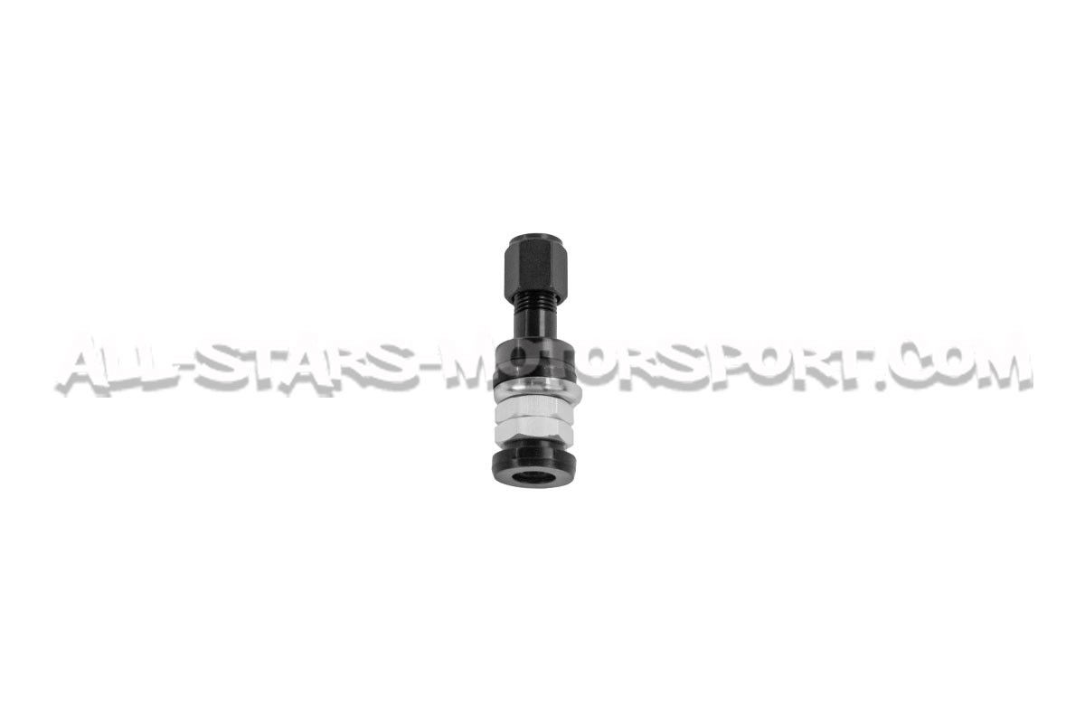 Jante Rays Gram Lights 57DR 19x9.5 - 5x120 ET45 - Semi Gloss Black
