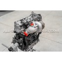 Turbo CTS Turbo BOSS para S3 8V / Golf 7 R / Leon 3 Cupra / Golf 7 ...