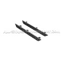 BMW M340i G20 LCI (Facelift) Acexxon Honeycomb Rear Reflector Deletes