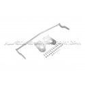 Barre antiroulis arrière 22mm Whiteline pour Hyundai I20N