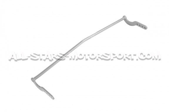 Barre antiroulis arrière 22mm Whiteline pour Hyundai I20N