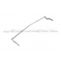 Barre antiroulis arrière 22mm Whiteline pour Hyundai I20N