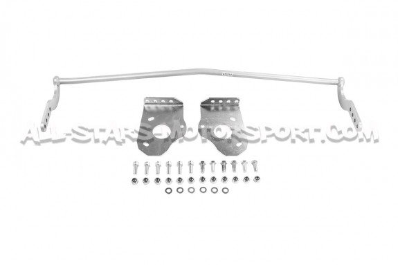 Barre antiroulis arrière 22mm Whiteline pour Hyundai I20N
