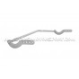 Hyundai I20N Whiteline 22mm Rear Anti-Roll Bar