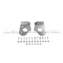 Barre antiroulis arrière 22mm Whiteline pour Hyundai I20N