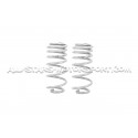 Whiteline -20mm Lowered Springs for Hyundai I20 N