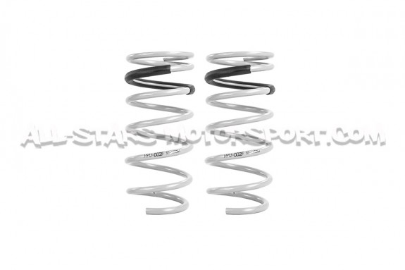 Whiteline -20mm Lowered Springs for Hyundai I20 N
