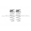 Whiteline -20mm Lowered Springs for Hyundai I20 N