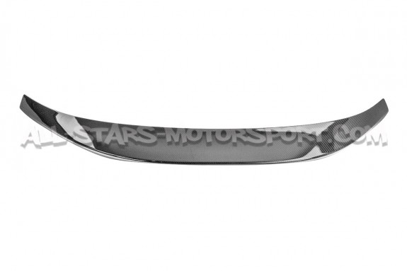 Toyota GR86 / Subaru BRZ ZD8 HKS Carbon Duck Tail Spoiler