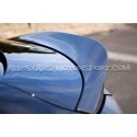 Toyota GR86 / Subaru BRZ ZD8 HKS Carbon Duck Tail Spoiler