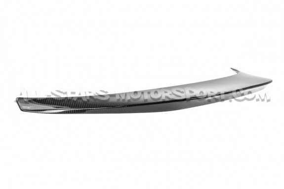 Aleron de carbono HKS Duck Tail para Toyota GR86 / Subaru BRZ ZD8