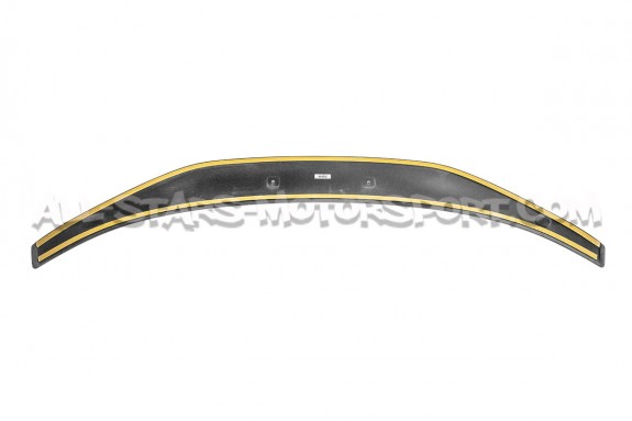 Aleron de carbono HKS Duck Tail para Toyota GR86 / Subaru BRZ ZD8