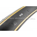Toyota GR86 / Subaru BRZ ZD8 HKS Carbon Duck Tail Spoiler