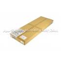 Toyota GR86 / Subaru BRZ ZD8 HKS Carbon Duck Tail Spoiler