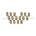Kit ressorts de soupapes HKS pour Mitsubishi Lancer Evo 8 / Evo 9