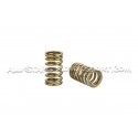 Kit de muelles de valvulas HKS para Mitsubishi Lancer Evo 8 / Evo 9
