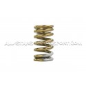 Mitsubishi Lancer Evo 8 / Evo 9 HKS Valve Springs Set