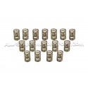 Kit de muelles de valvulas HKS para Nissan 200sx S14 SR20DET
