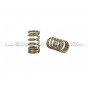 Nissan 200sx S14 SR20DET HKS Valve Springs Set