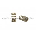 Nissan 200sx S14 SR20DET HKS Valve Springs Set