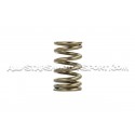 Kit de muelles de valvulas HKS para Nissan 200sx S14 SR20DET