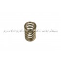 Kit ressorts de soupapes HKS pour Nissan 200sx S14 SR20DET