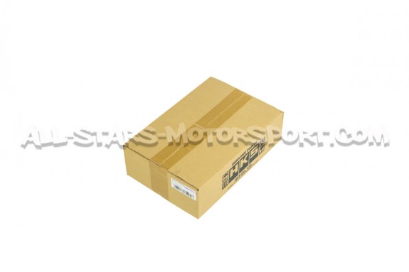 Kit de muelles de valvulas HKS para Nissan 200sx S14 SR20DET