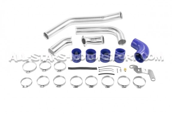 Kit de tubes d'échangeur HKS pour Mitsubishi Lancer Evo 10